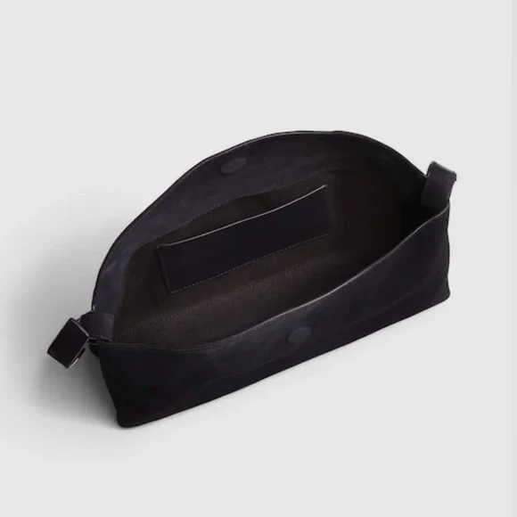 MADEWELL The Date Night Shoulder Bag
NWT - Picture 2 of 6